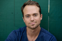 Joe Salling