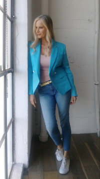 Dana Cornelius