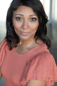 Venus Davis