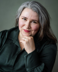 Kendra Mittermeyer