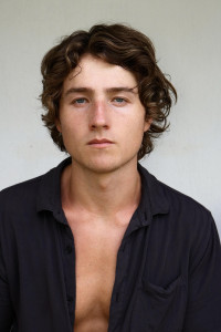 Alexander Grant