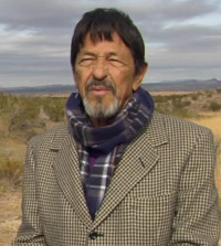 Pablo Lopez