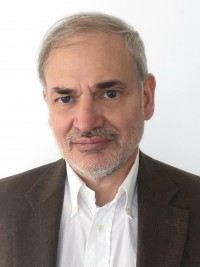 Daniel Johnson
