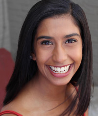 Devina Sabnis