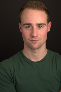 Tyler Bocock