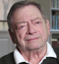 Stan Bernard