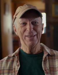 John Simon