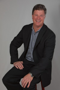 Greg Schwem