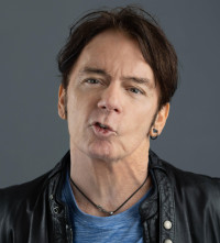 Terry McFadden