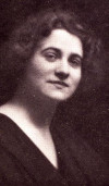 Béatrice Bretty