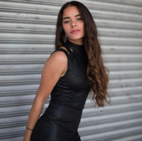 Yanelisa