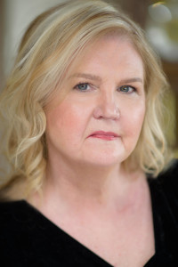 Sharon Wysocki