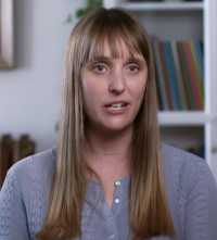 Nicole Aschoff
