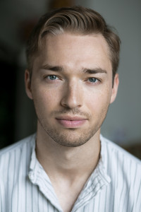 Michael Perlmutter