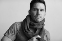 McCaleb Burnett