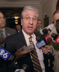 Jim Tedisco