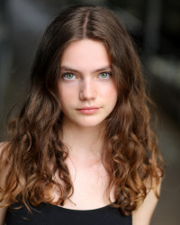 Florence Hunt