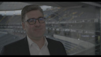 Axel Hellman