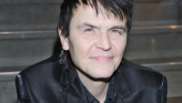 Robert Gawlinski
