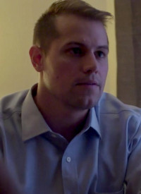 Ryan Graves