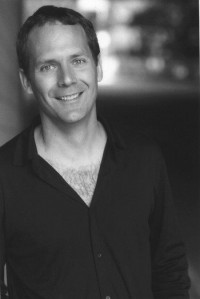 Olin Hyde