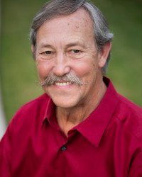 Phil Staley
