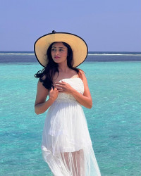 Sangeetha Sringeri