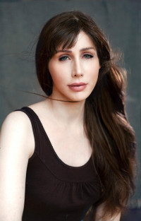 Fran Walker