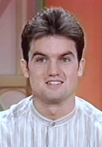 Jonathan Schmitz