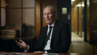 Peter Kennett