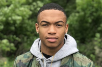 Damani Sease