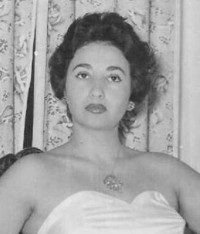 Nermin Ruhsever