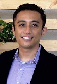 Kaung Ko