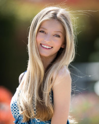 Emily Dobson