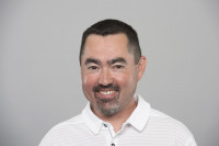 Jeff Imamura