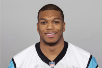 DJ Moore