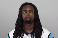 Donte Jackson