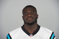Efe Obada
