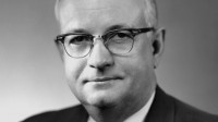 John Dowdy