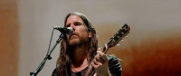Jonathan Wilson