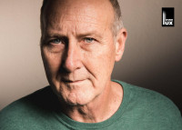 Frank Nall