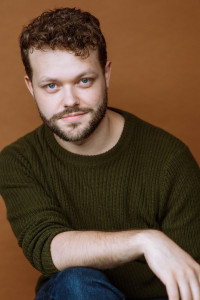 Will Carr