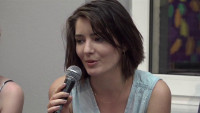 Maria Wider