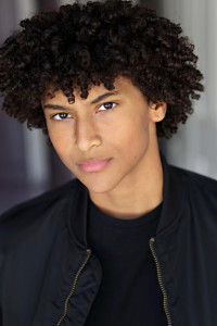 Noah Weaver