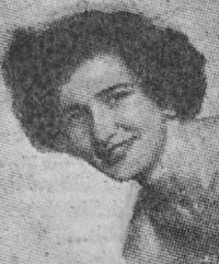 Sükran Suley