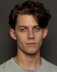 Christopher Inman