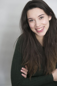 Blayke Rose
