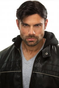 Robert Holt