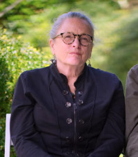 Annie Mithoefer