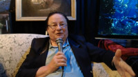 Jacques Owen